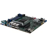 MSI D3050GB4N-1G серверная материнская плата