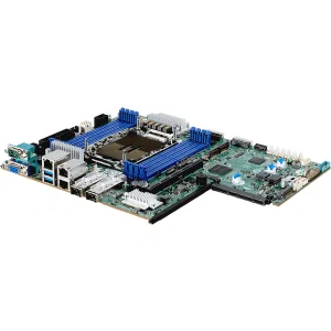 MSI D3065GB4N-25G серверная материнская плата Extended ATX (МСИ) MSI D3065GB4N-25G серверная материнская плата Extended ATX (МСИ)