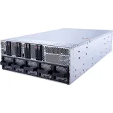 MSI S4056X271RAU8-HE / CX271-S4056 2U серверная barebone-платформа