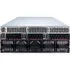 MSI CG480-S5063 S5063G480RAE20 серверная barebone-платформа 4U (МСИ) MSI CG480-S5063 S5063G480RAE20 серверная barebone-платформа 4U (МСИ)